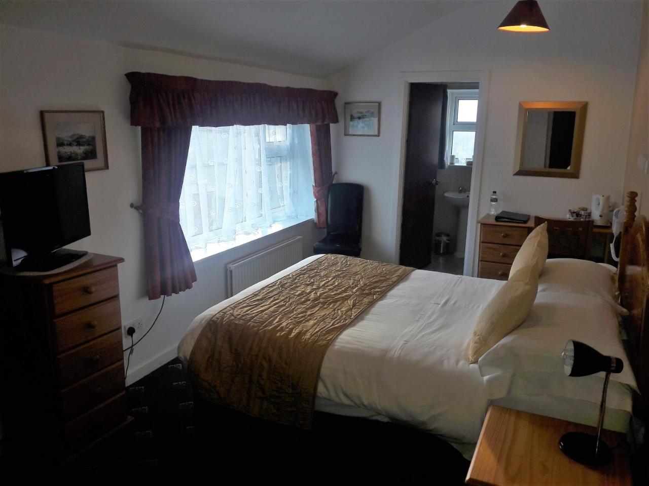 Avoca Hotel Newcastle  Dış mekan fotoğraf